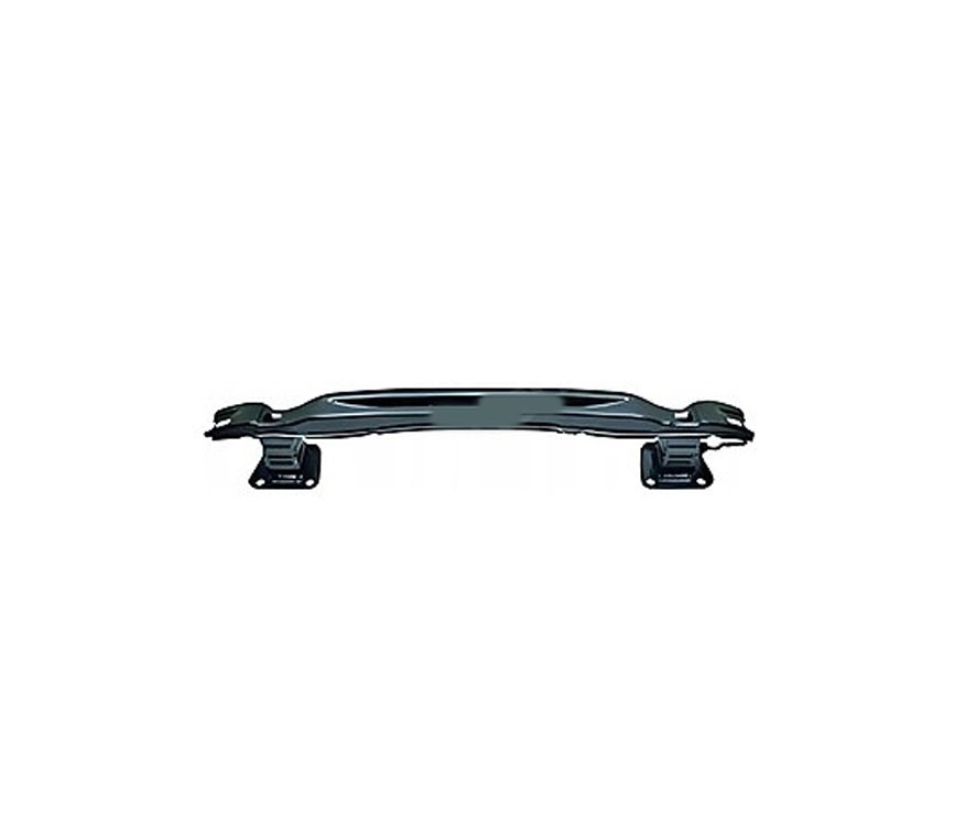 BMW X1 Arka Tampon Demiri X1 E84 2008- Psaparcam 51122990162