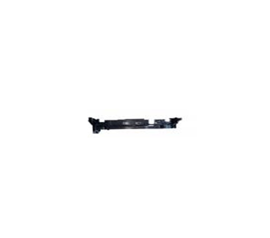 Mercedes-Benz E Serisi Ön Panel Braketi Sağ W213 2016- Psaparcam A995044718