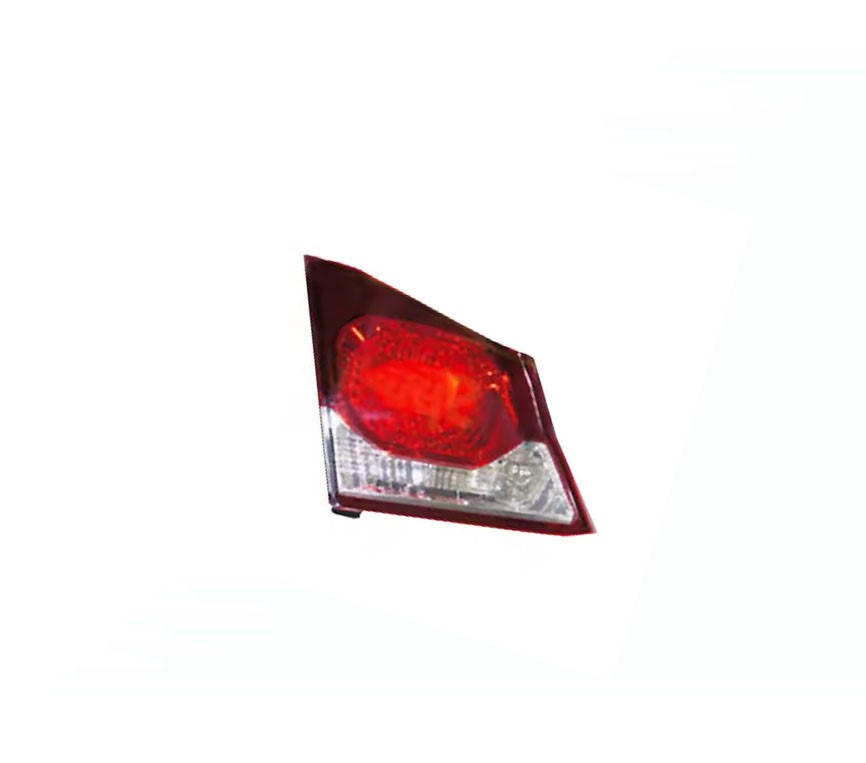Honda Civic Arka Stop İç Sol Civic 2009- Psaparcam 34156-SNB-G51