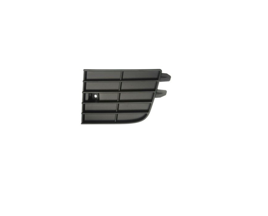 Cadillac Escalade Ön Tampon Izgara Escalade 2015- Psaparcam 23181986