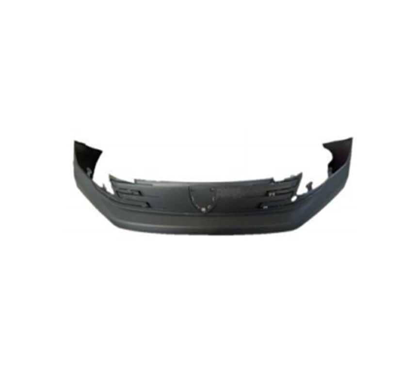 Peugeot Partner K9 Ön Tampon Üst Ast.partner 2024- Psaparcam 985618931T