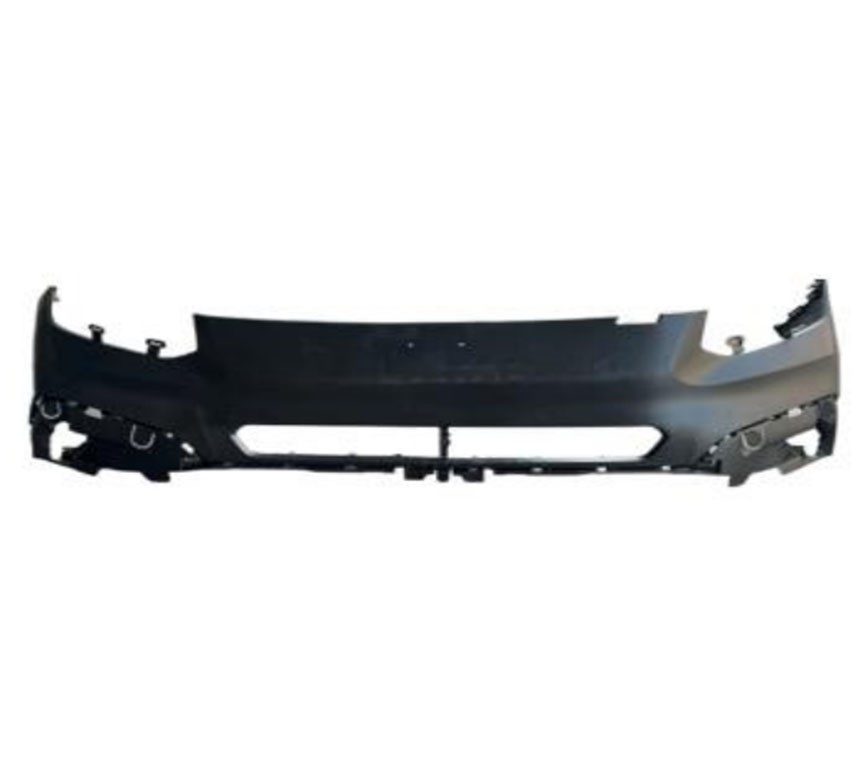 Fiat Doblo Ön Tampon Üst Doblo 2024- Psaparcam 9648789077