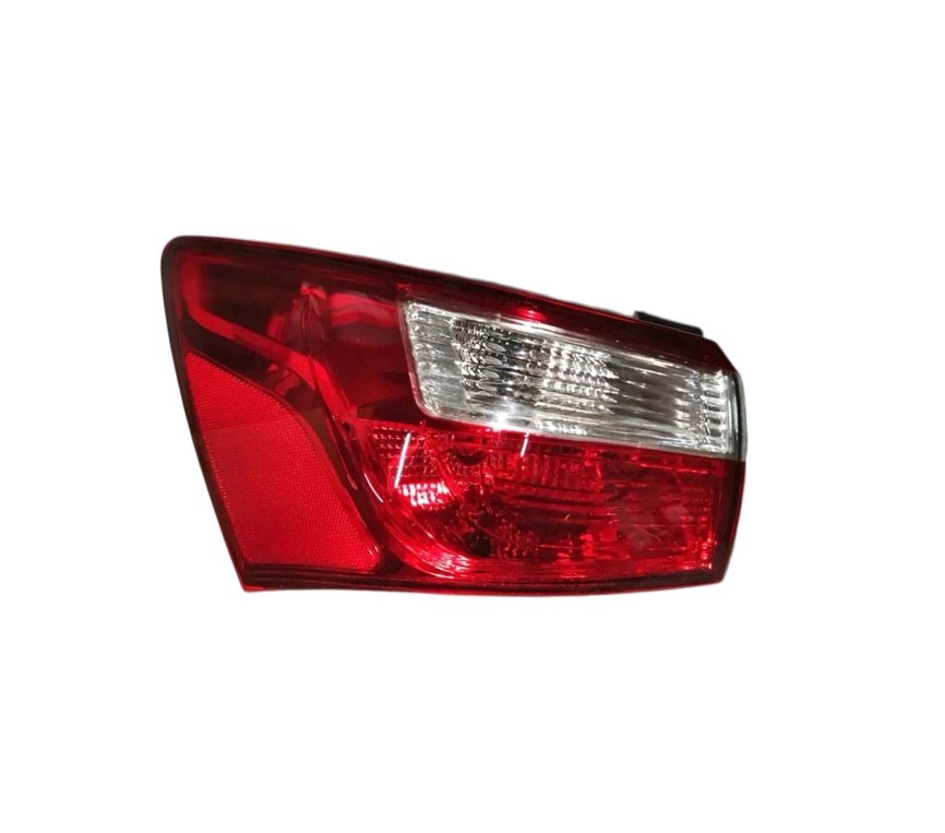 Kia Rio Arka Stop Sdn Sol Rio 2012- Psaparcam 92401-1W000