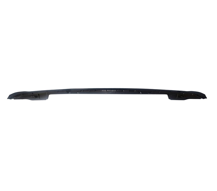 Cupra Leon Ön Tampon Spoileri Alt Cupra Leon 2022- Psaparcam 5F08054679B9