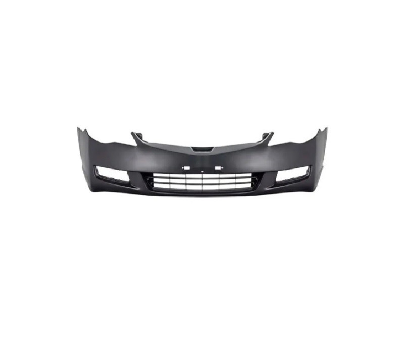 Honda Civic Ön Tampon Sisli Civic 2006- Psaparcam 71101-SNL-T90ZZ