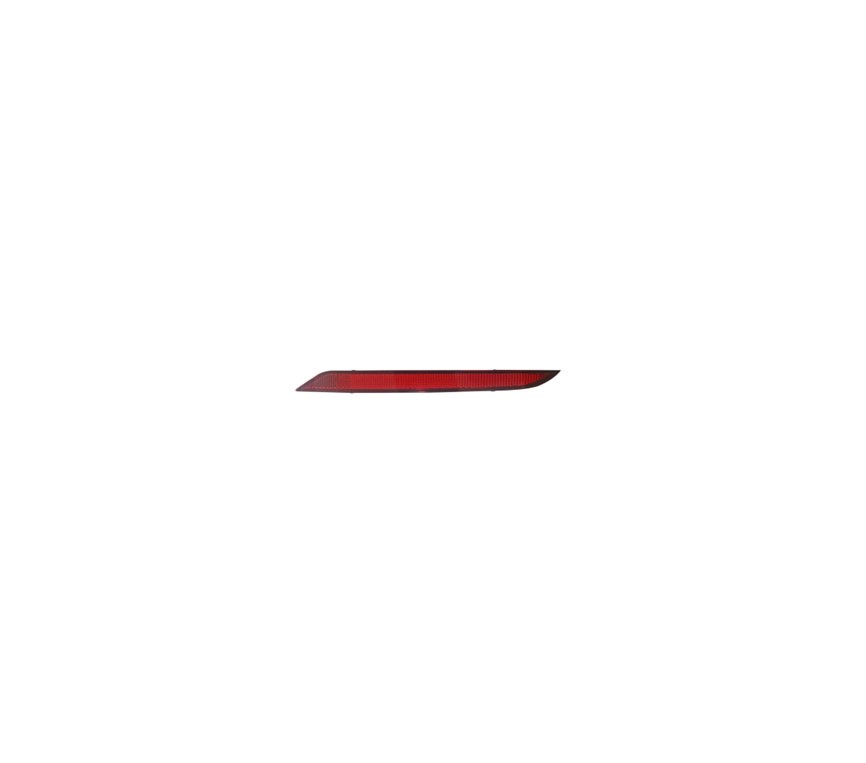 Cupra Formentor Arka Tampon Refl.sol Formentor 2020- Psaparcam 5FE945105A