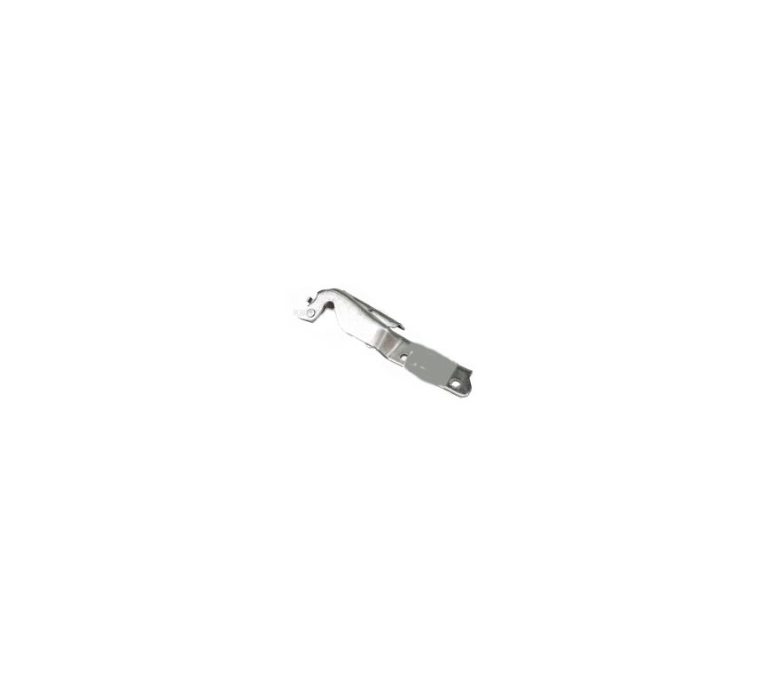 Fiat Albea Motor Kaput Menteşesi Sol Albea 2006- Psaparcam 7799621