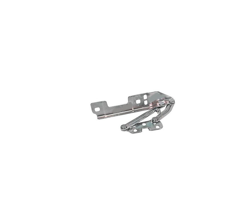 Opel Astra J Kaput Menteşesi Sağ Astra J 2012- Psaparcam 20879203