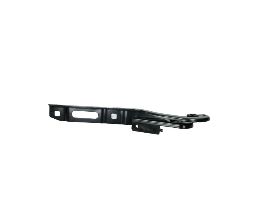 Opel Combo Kaput Menteşesi Sol Combo E 2019- Psaparcam 9816485080