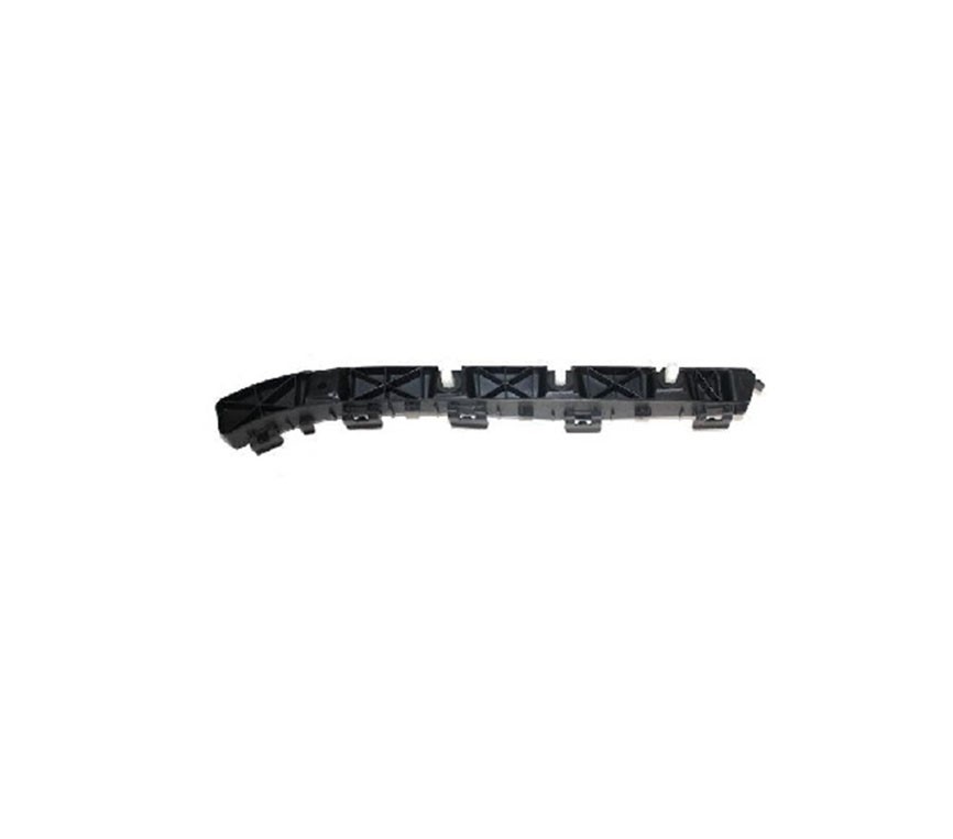 Hyundai IX35 Arka Tampon Braketi Sol İx35 2011- Psaparcam 86613-2S000