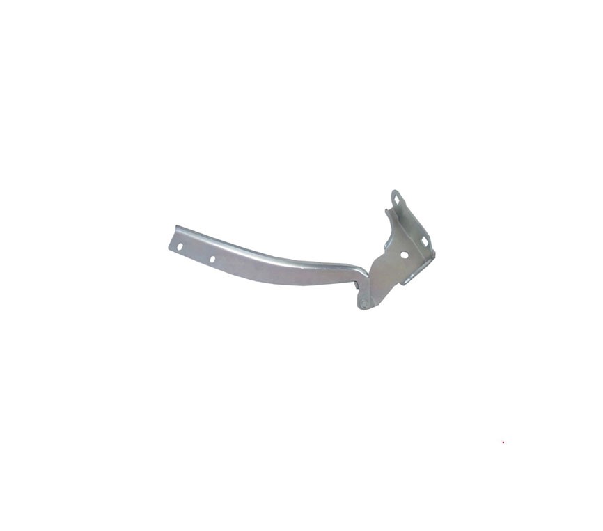 Fiat Linea Motor Kaput Menteşesi Sağ Linea 2006- Psaparcam 51761348