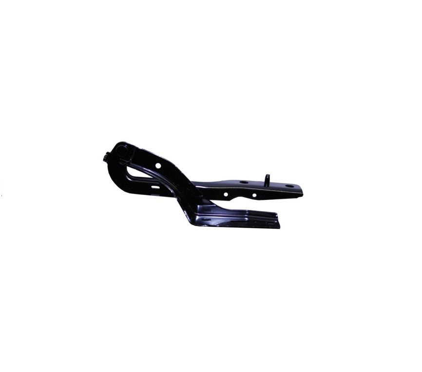 Peugeot 307 Motor Kaput Menteşesi Sağ Pg 307 2001- Psaparcam 7912.A8