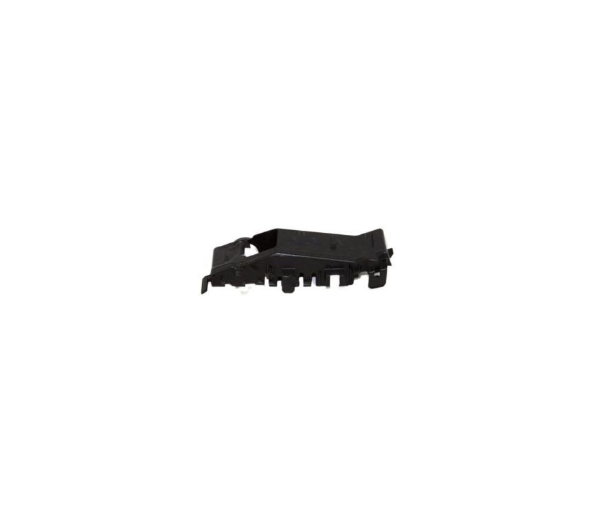 Hyundai Tucson Ön Tampon Braketi Sol Tucson 2016- Psaparcam 86513-D3000