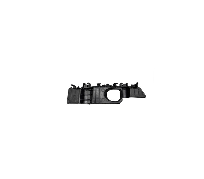 Hyundai Tucson Ön Tampon Braketi Sağ Tucson 2021- Psaparcam 86554-N9000