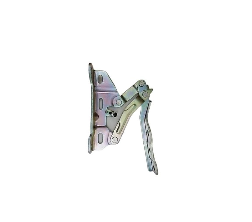 Hyundai Tucson Motor Kaput Menteşesi Sol Tucson 2021- Psaparcam 66910-N9000