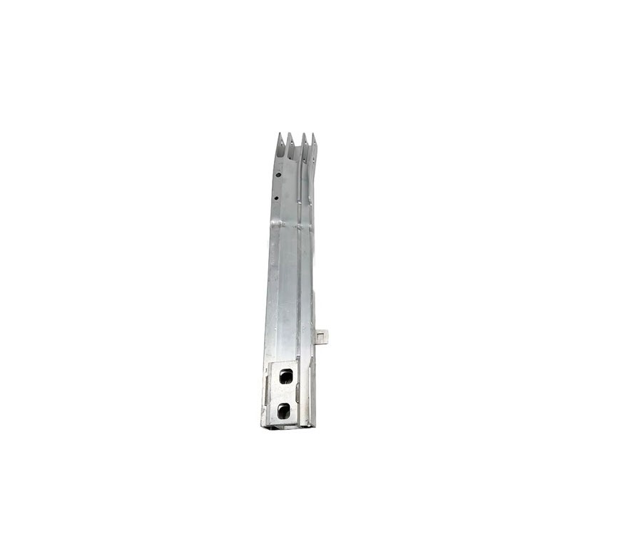 BMW X1 Ön Tampon Travers Ucu Sol X1 U11 2022- Psaparcam 51118737235