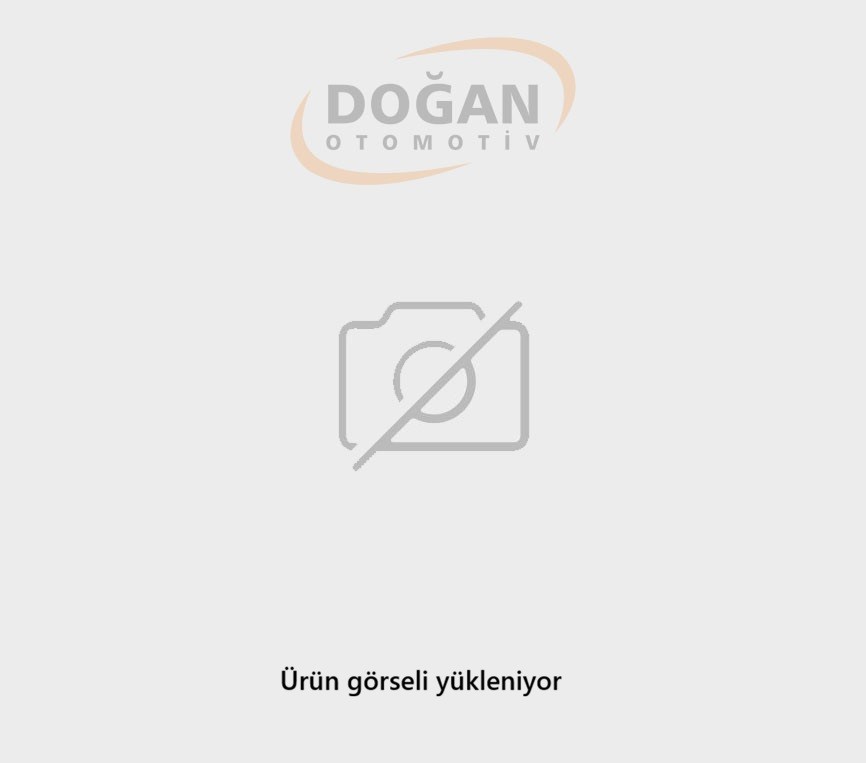 Porsche 911 991.1 Arka Stop Takımı (991.2 Görünüm) 911 2012- Psaparcam 911.1-9112UP