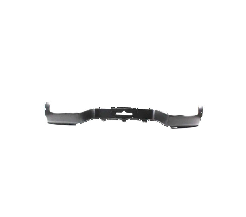 Volkswagen Amarok Arka Tampon Krom Amarok 2010- Psaparcam 2H5807417E2ZZ
