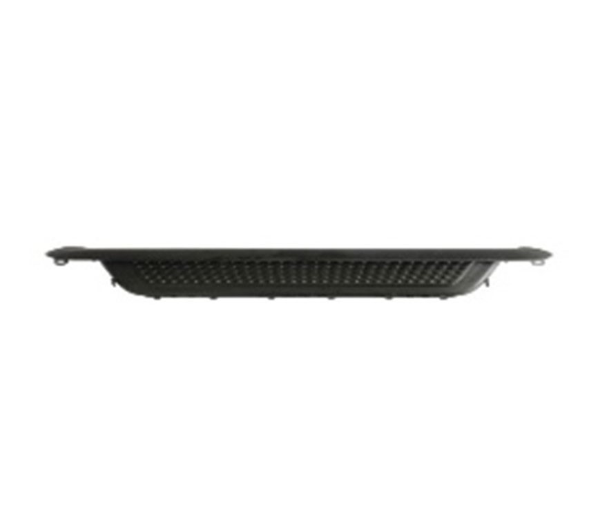 Volkswagen Amarok Arka Tampon Basamağı Amarok 2013- Psaparcam 2H7807502C9B9