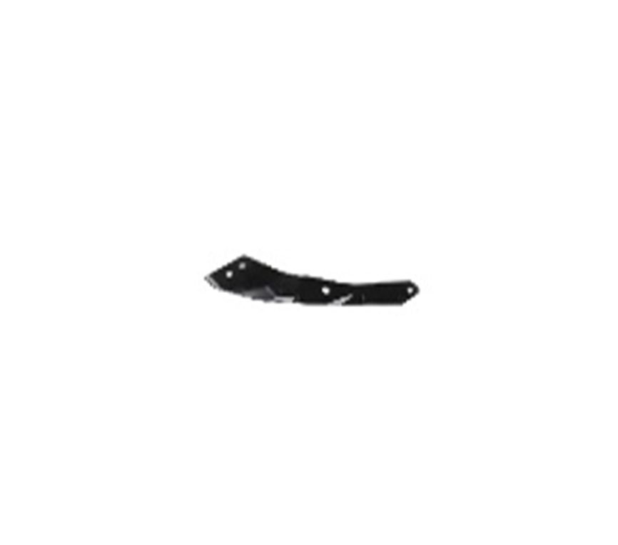 Volkswagen Golf Far Braketi Üst Sağ Golf 2020- Psaparcam 5H0806930A