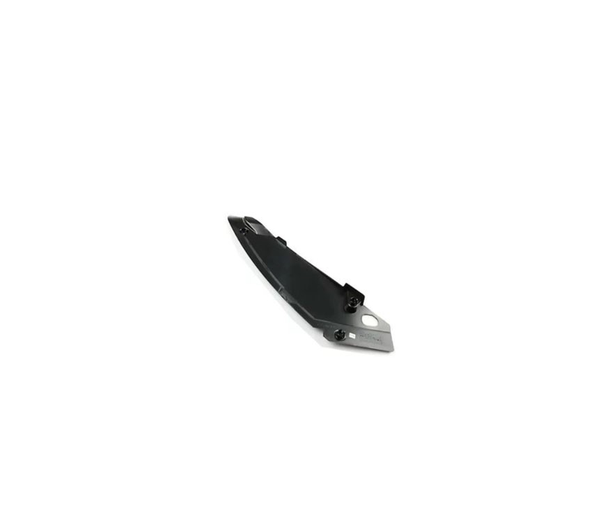 Volkswagen Passat Ön Far Braketi Üst Kaplama Sağ Passat 2015- Psaparcam 3G0998120A