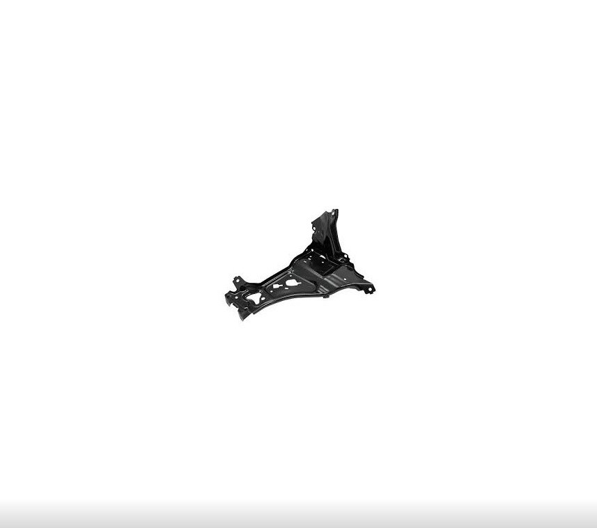 Mini Countryman Far Alt Braketi Sağ Mini Countryman F60 2017- Psaparcam 51647378746