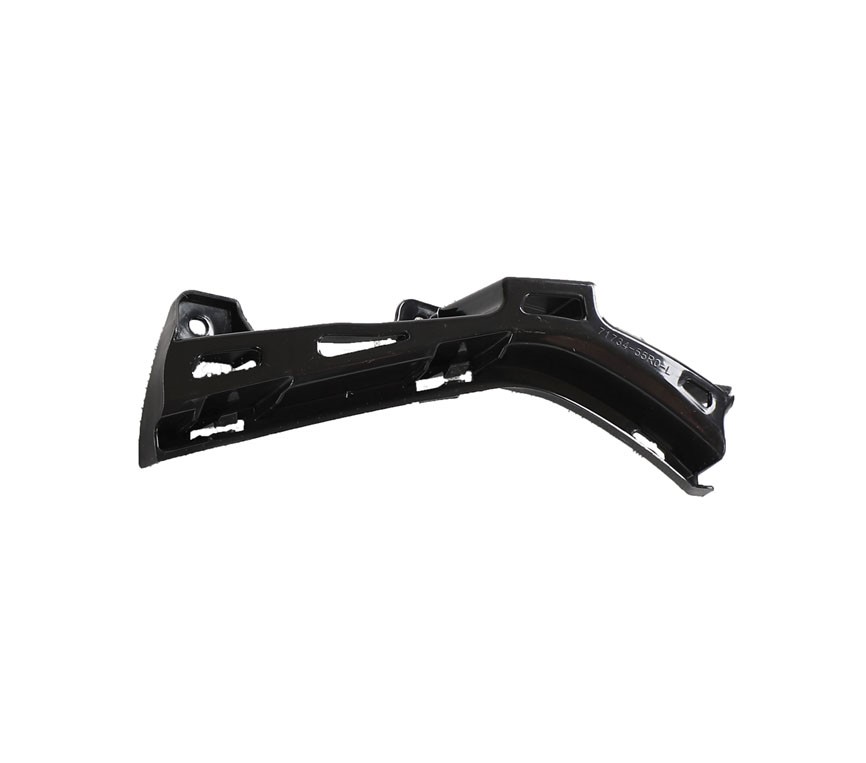 Suzuki Swift Ön Far Braketi Sol Swift 2018- Psaparcam 71734-55R0-L