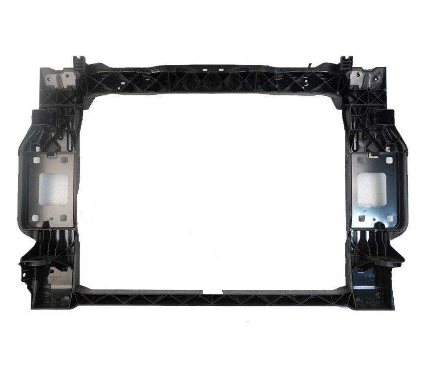 Audi E-tron Ön Panel E-tron 2019- Psaparcam 4KE805594