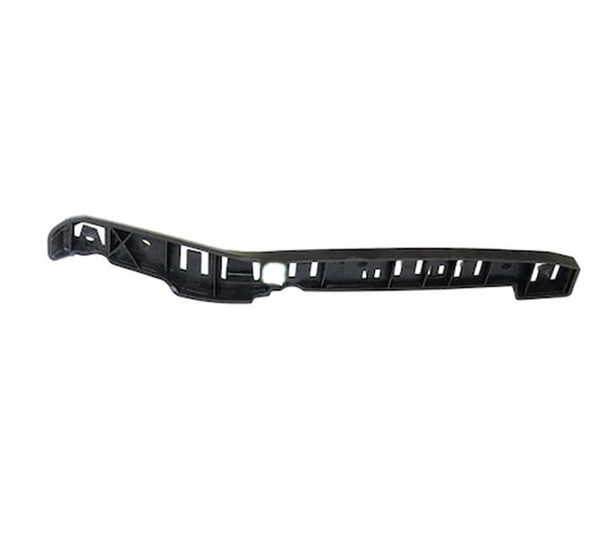 Fiat Doblo Ön Tampon Braketi Sol Doblo 2015- Psaparcam 51973269