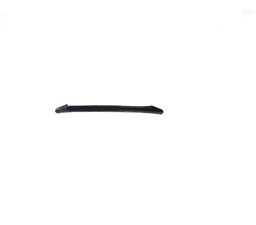 Peugeot 208 P21E Ön Tampon Spoileri Pg 208 2024- Psaparcam 98557772XY