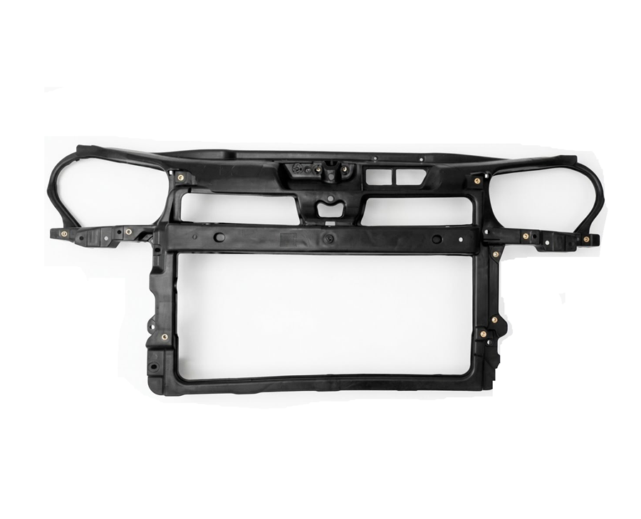 Volkswagen Polo Ön Panel Polo 2002- Psaparcam 6Q0805588F