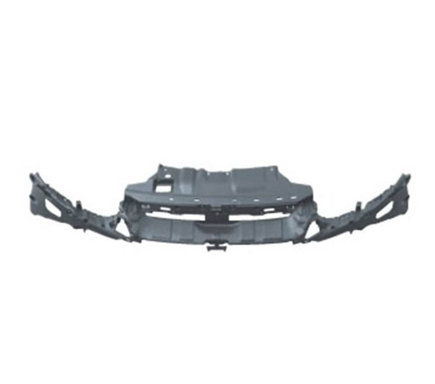 Ford Focus Ön Tampon İç Takv.focus 2015- Psaparcam F1EB-17E778-AF