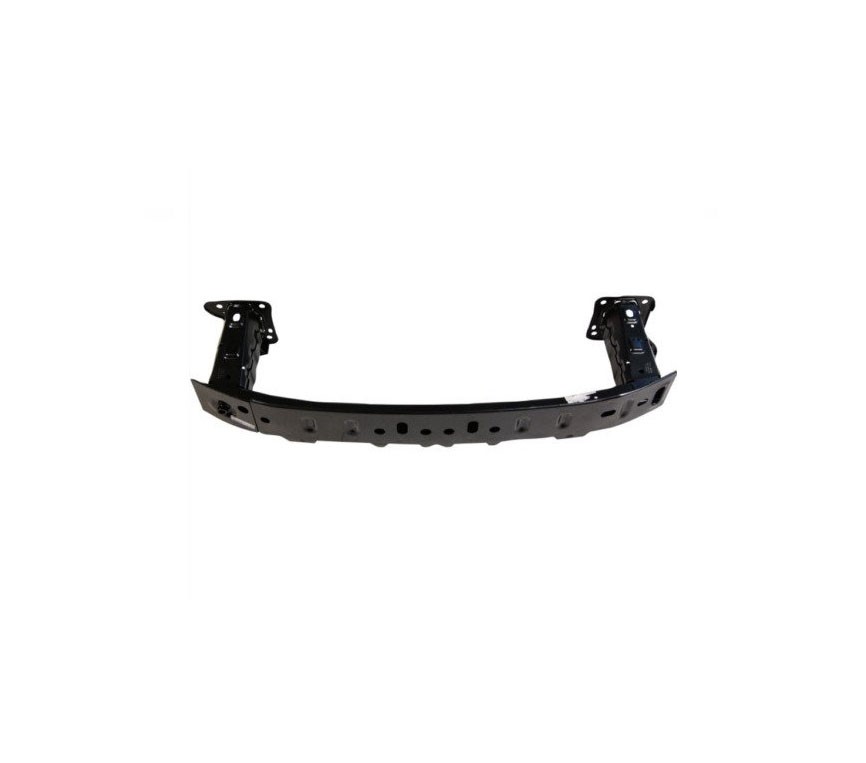 Ford Focus Ön Tampon Demiri Focus 2005- Psaparcam 8V41-S10922-AD