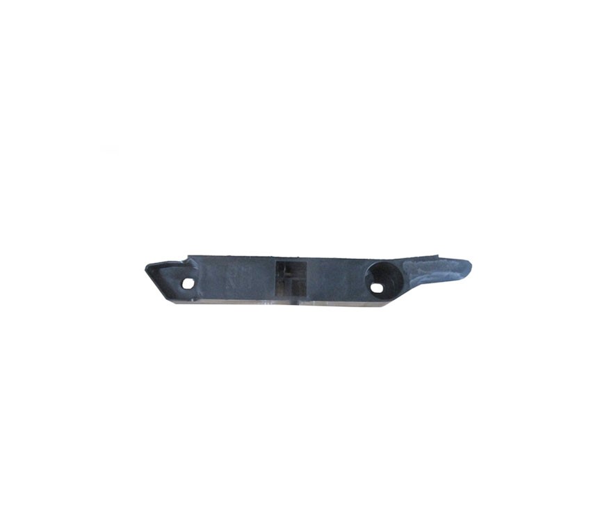 Ford Focus Ön Tampon Braketi Sol Focus 2008- Psaparcam L8N51-17D-959-AD