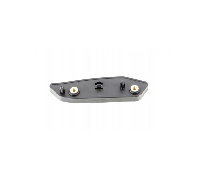 Ford Mondeo Ön Tampon Bağl.braketi Sağ Mondeo 2008- Psaparcam R7S71-17D958-AC