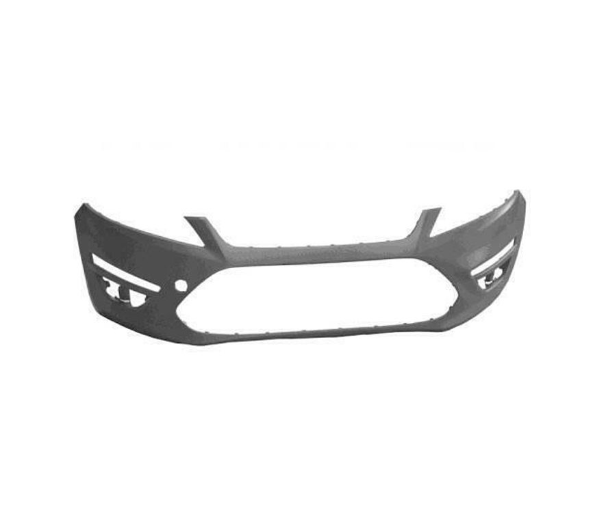 Ford Mondeo Ön Tampon Mondeo 2011- Psaparcam BS71-17757-BB
